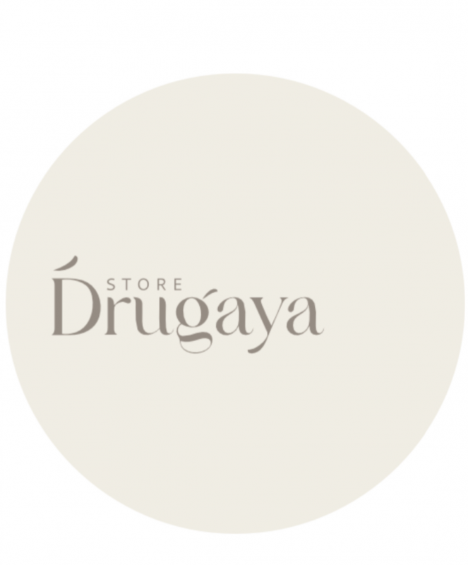 Drugaya Store