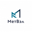 Метвэл