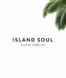 Island Soul (ИП Фролова Наталья Юрьевна)