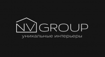 NV-group