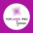 TopLaser Pro(ИП Альгина Татьяна Михайловна)