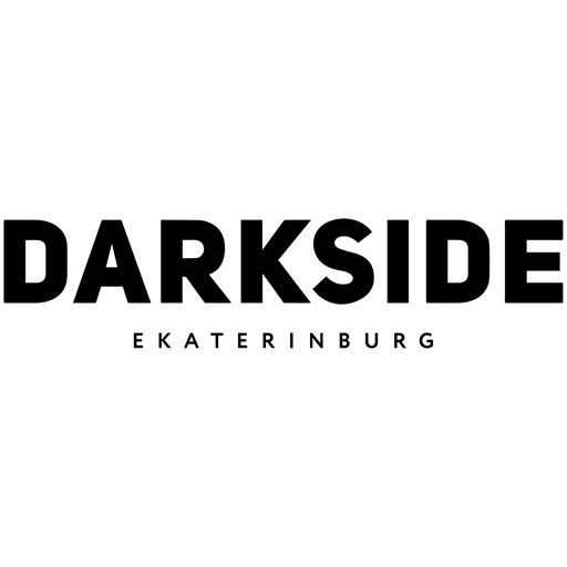 DarkSide: отзывы сотрудников о работодателе