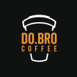 DO.BRO Coffee (ИП Соболева Оксана Николаевна)