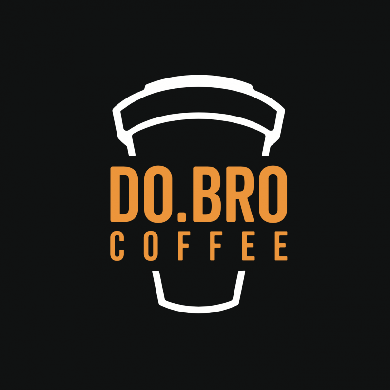 DO.BRO Coffee (ИП Соболева Оксана Николаевна): отзывы сотрудников о работодателе