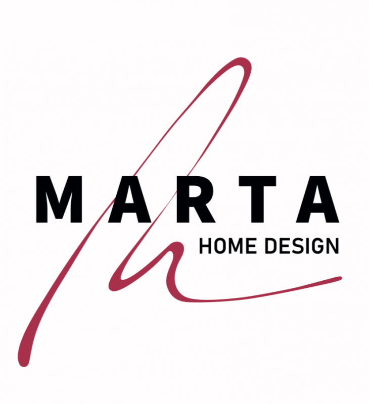 Marta.Design: отзывы сотрудников о работодателе