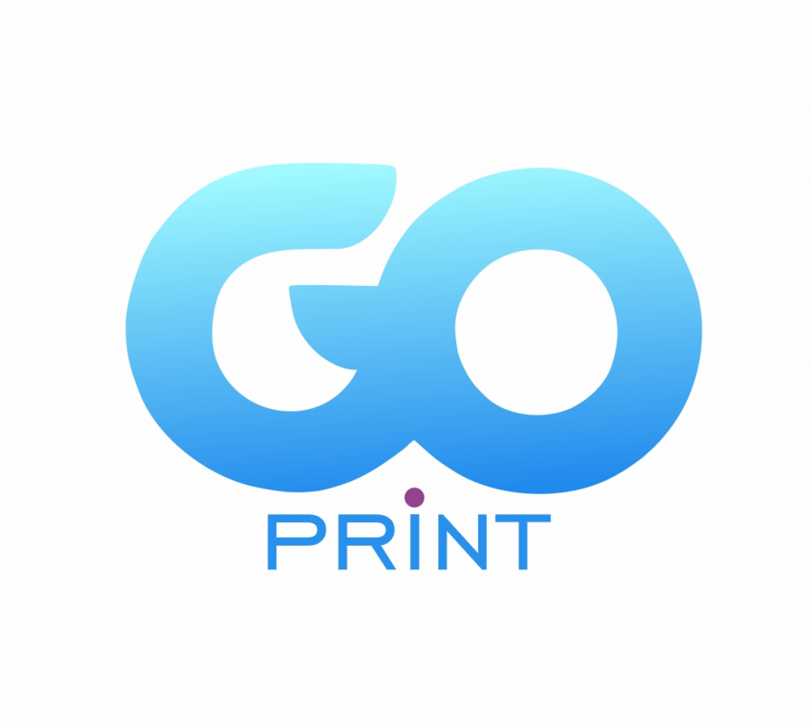 GOprint: отзывы от сотрудников и партнеров