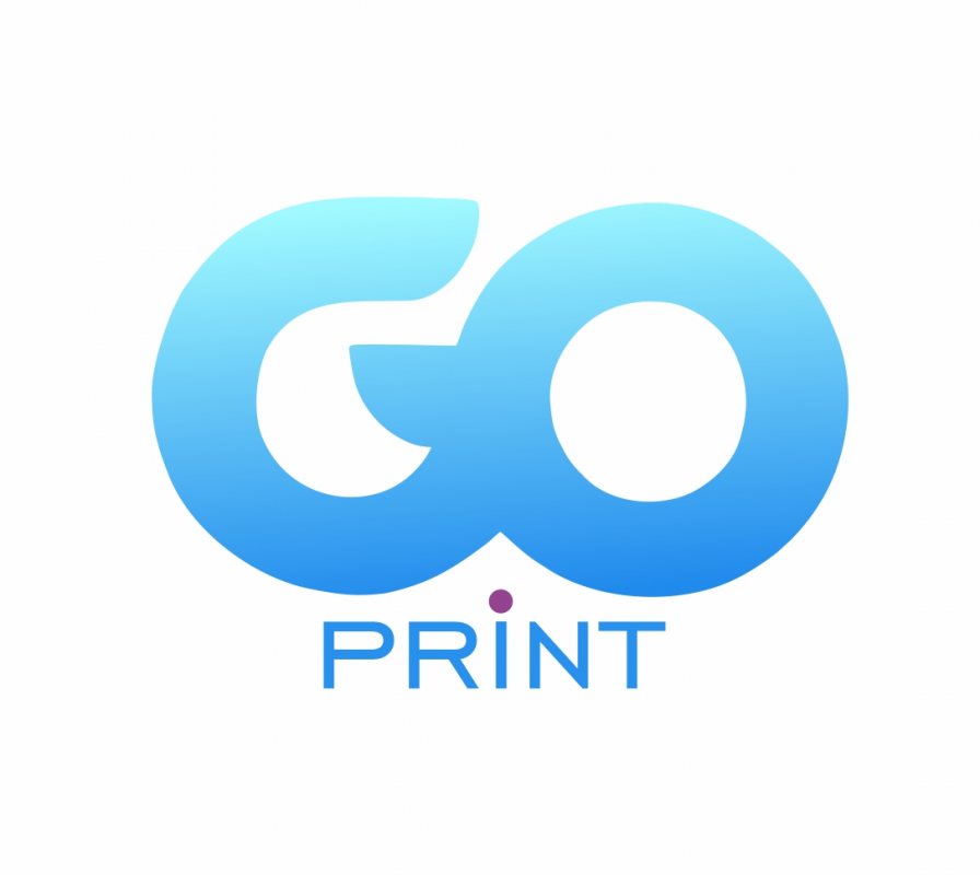 GOprint