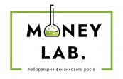 Money Lab. Лаборатория финансового роста (ООО Св Ленд)