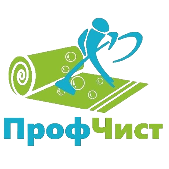 ПрофЧист: отзывы сотрудников о работодателе