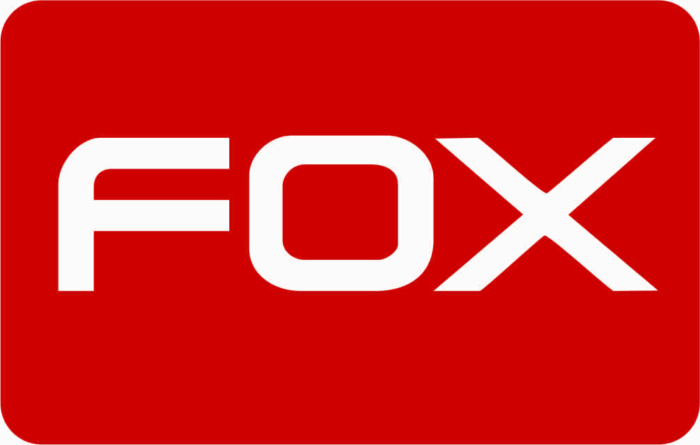 FOX: отзывы от сотрудников и партнеров