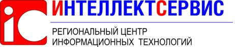 ИнтеллектСервис: отзывы сотрудников о работодателе