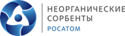 Неорганические Сорбенты: отзывы сотрудников о работодателе