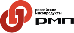 Сибирская продовольственная компания: отзывы сотрудников о работодателе