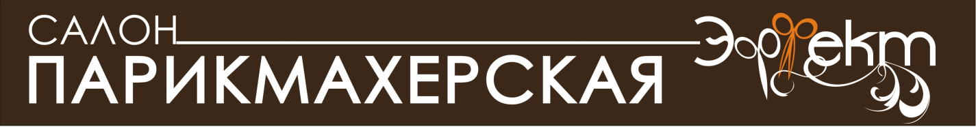 Стрибная М.В: отзывы сотрудников о работодателе