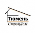 ТюменьСтройДом