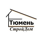 ТюменьСтройДом: отзывы от сотрудников и партнеров