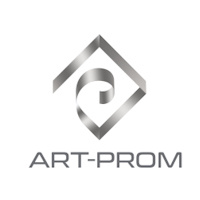 ART-PROM: отзывы сотрудников о работодателе