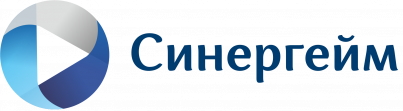 Синергейм