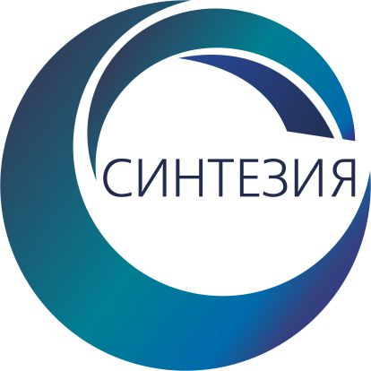 Синтезия