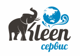 Kleen Сервис