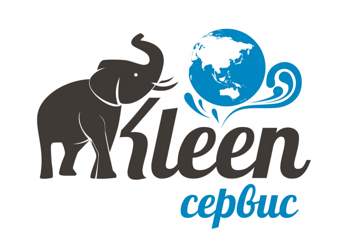 Kleen Сервис