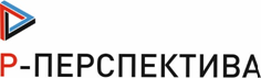 Р-Перспектива: отзывы сотрудников о работодателе