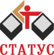 ТК Статус