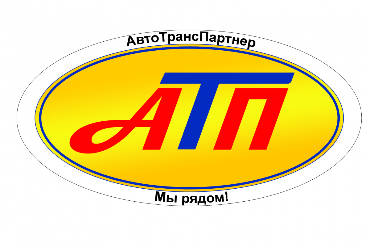 ТК АвтоТрансПартнер