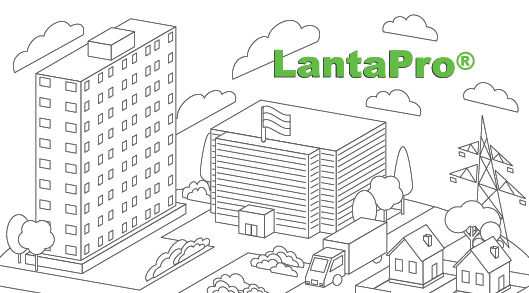 ЛантаПро: отзывы от сотрудников и партнеров