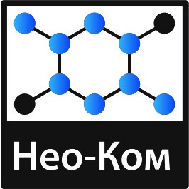 Нео-ком: отзывы от сотрудников и партнеров