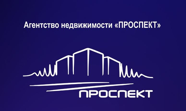 Долгих Сергей Николаевич: отзывы от сотрудников и партнеров