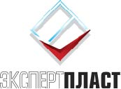 ПФ МК Эксперт Пласт: отзывы сотрудников о работодателе