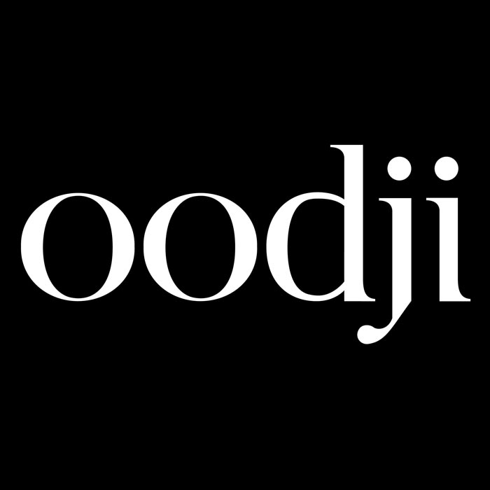 Cалон одежды Oodji: отзывы от сотрудников и партнеров
