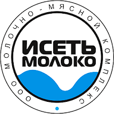 ММК Исеть-Молоко