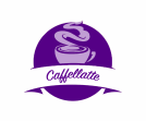 Caffellatte