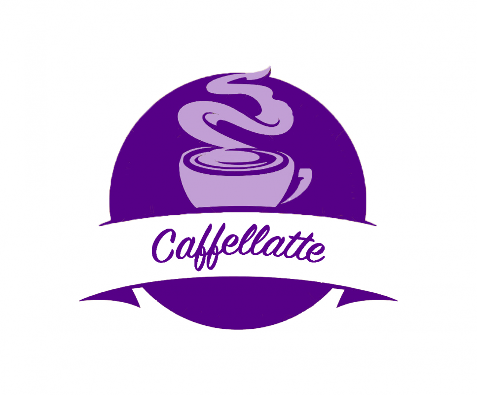 Caffellatte: отзывы сотрудников о работодателе