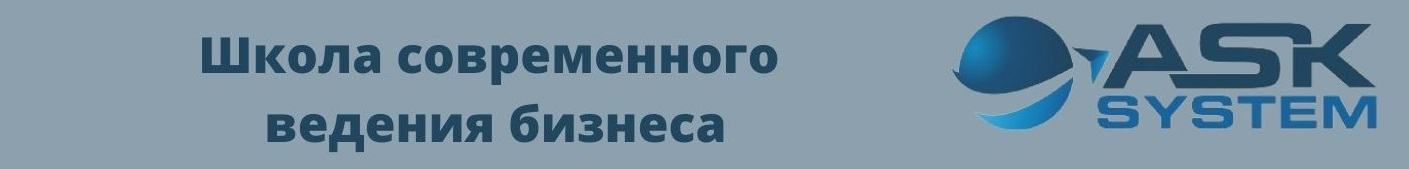 Кузьмин Андрей Сергеевич: отзывы сотрудников о работодателе