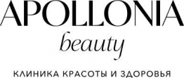 Apollonia Beauty