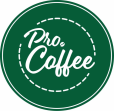 ProCoffee