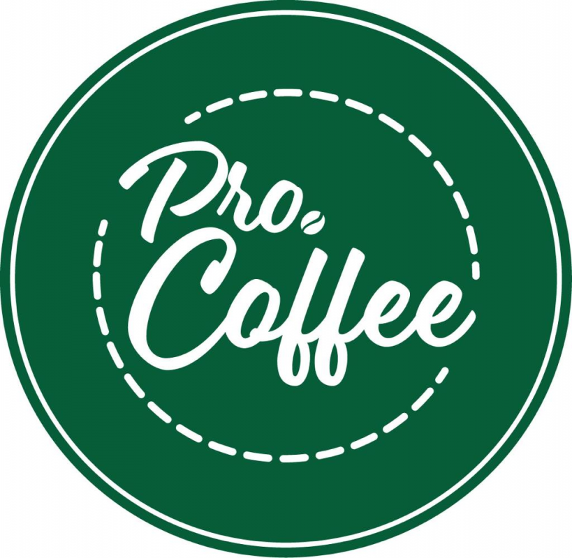 ProCoffee: отзывы сотрудников о работодателе