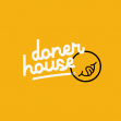 Doner House