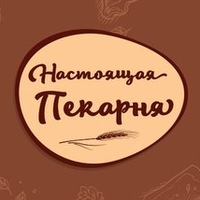 Настоящая Пекарня (ИП Гаджиев Ильяс Алиевич): отзывы сотрудников о работодателе