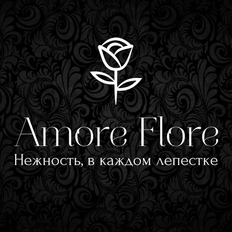 Amore Flore: отзывы сотрудников о работодателе