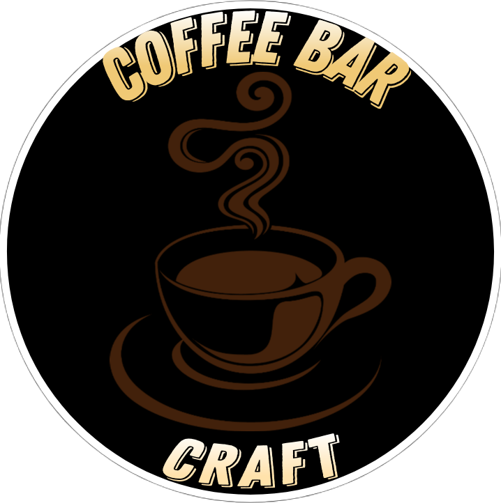 Coffe Bar Craft (ИП Овчаренко Татьяна Александровна): отзывы от сотрудников и партнеров