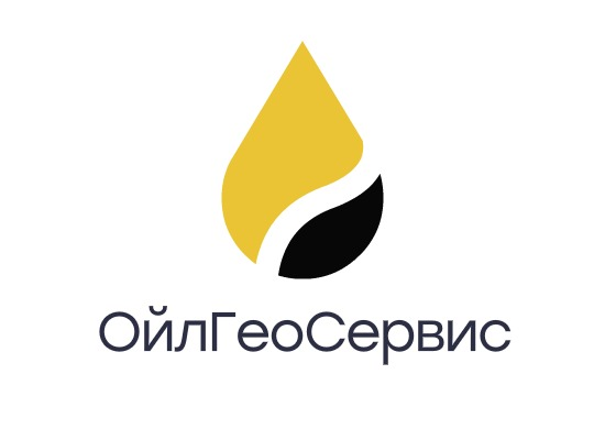 ОйлГеоСервис