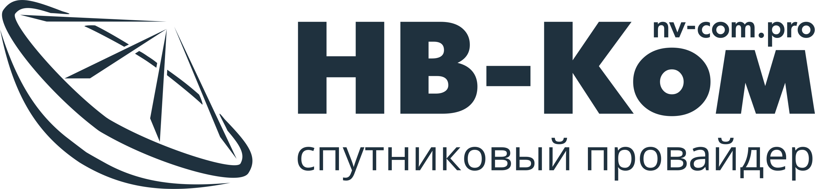 Компания НВ-Ком: отзывы сотрудников о работодателе