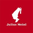 Кофейня Julius Meinl