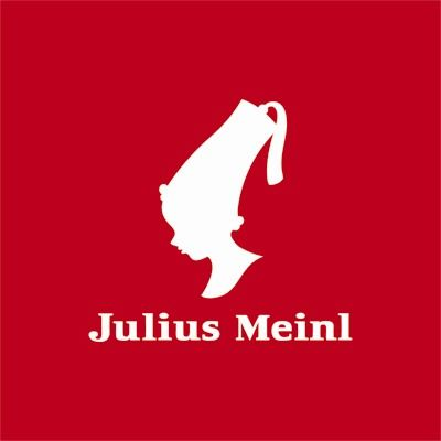 Кофейня Julius Meinl: отзывы сотрудников о работодателе