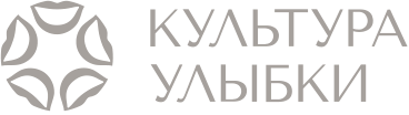 Превенция: отзывы сотрудников о работодателе