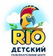 Детский развлекательный центр RIO